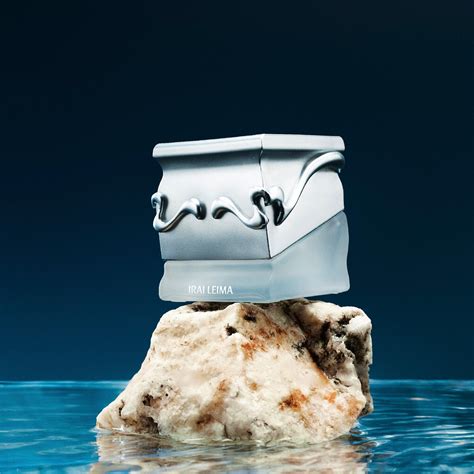 Shop All – SAFF & Co.