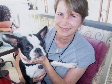 Ever Loved Obituaries: Where Community and Memories Meet 2