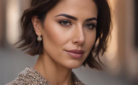 stem cell therapy  face lift myths  reality unveiled