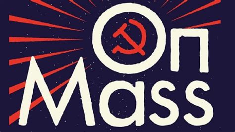 A new MLM Podcast : On Mass - Redspark