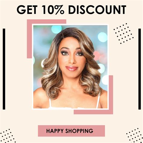 Store Locator – Le'Host Hair & Wigs