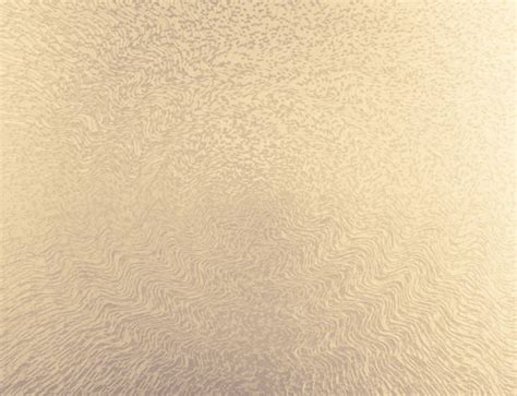 1,900+ Champagne Metallic Texture Stock Photos, Pictures & Royalty-Free ...