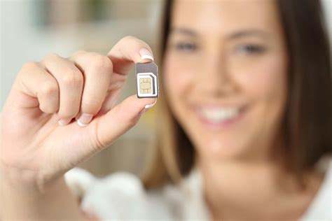 sim card guide      talk home