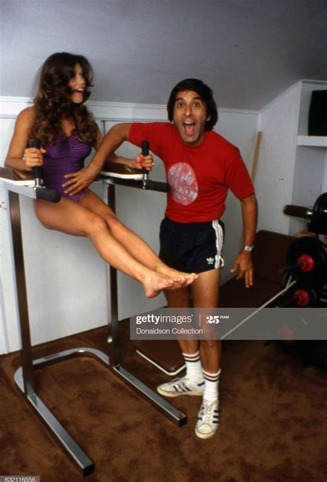 Barbi Benton Nude Pics Seite | My XXX Hot Girl