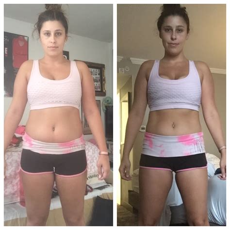 The 4 Week Body Blitz Transform Your Body Shape With My Complete Diet And Exercise Plan 9