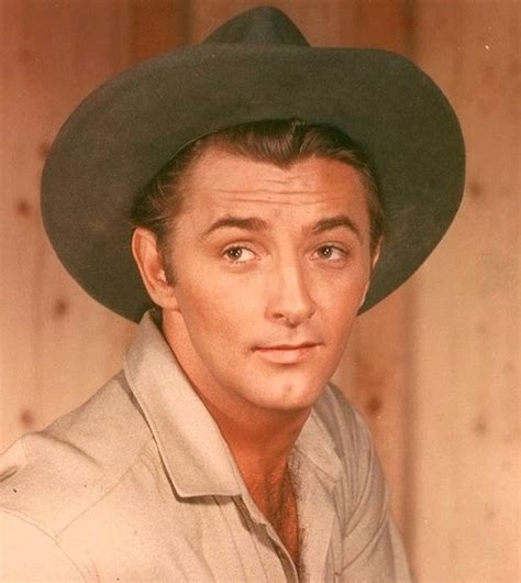 251 best images about Robert Mitchum on Pinterest | Set of, Lake mead ...