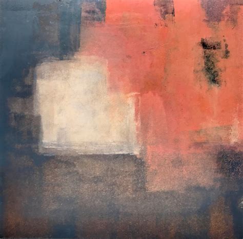 monoprints suzanne bethell