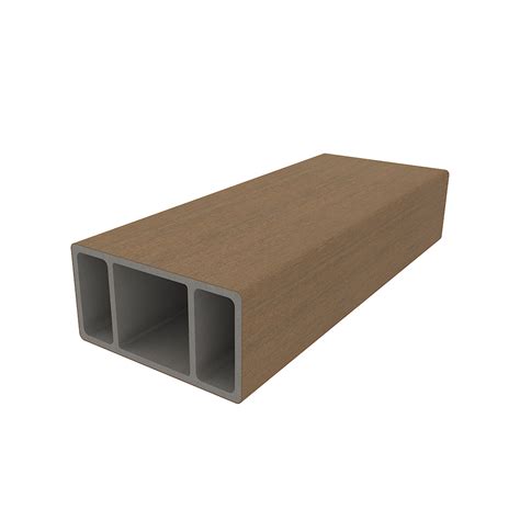 beams newtechwood