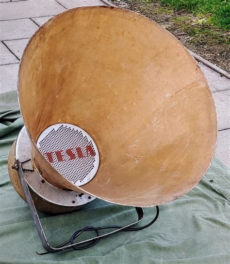 Amplión TESLA ARS 432 (100V) SUPER STAV,RARITKA!!! | Aukro