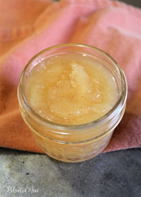 pear jam recipes 2
