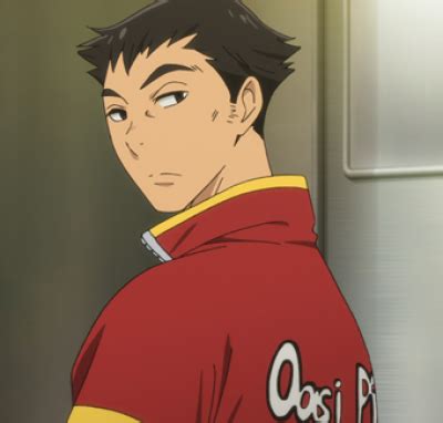 takahashi mywaifulist
