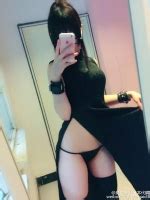 sexy