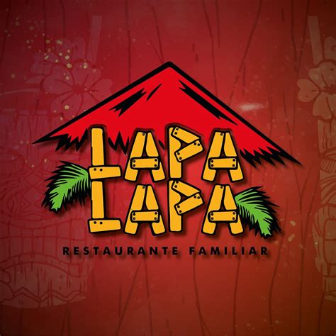 Lapa Lapa Restaurante... - Lapa Lapa Restaurante Familiar