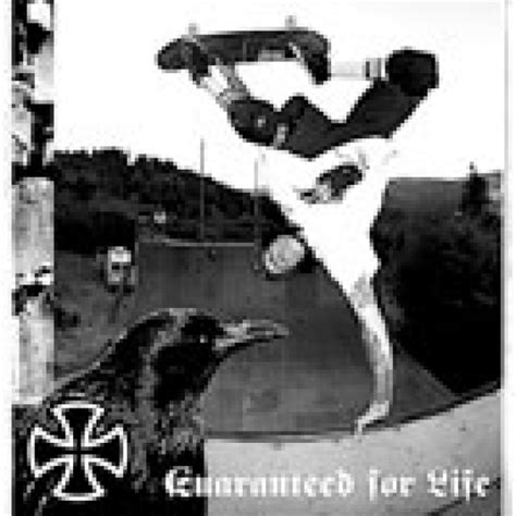 thrasher magazine darren navarrette daily grind