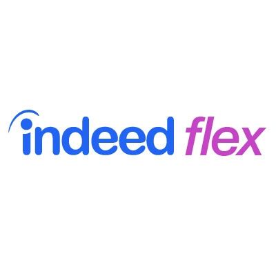 Indeed Flex Careers and Employment | Indeed.com