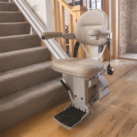 Dumbwaiters, Lifts and Elevators to Move Things in Your Home