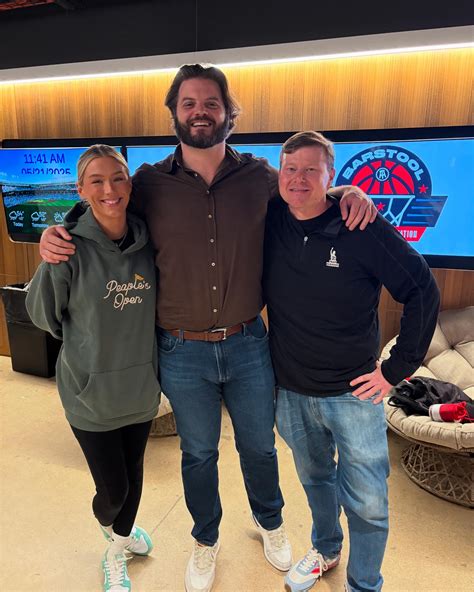 (@megan.makin.money) • Instagram photos and videos