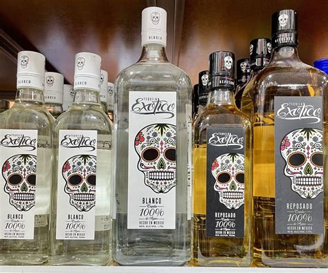 Download Exotico Tequila Collections Different Sizes Wallpaper