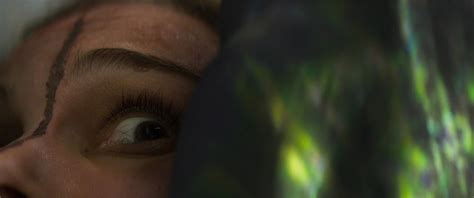 ‘Annihilation’ Explainer: A Spoilery Guide to the Movie and Book