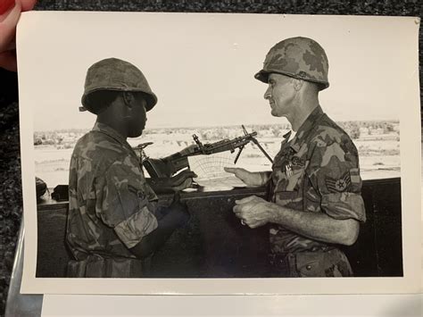 679 best Vietnam 1968 images on Pholder | Old School Cool, Military