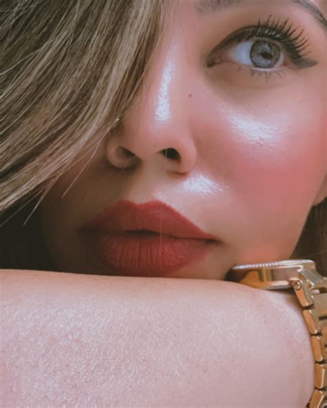 anily love   finding      finding