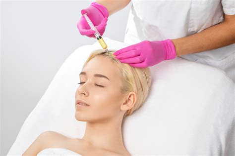 prp hair treatment near me 2
