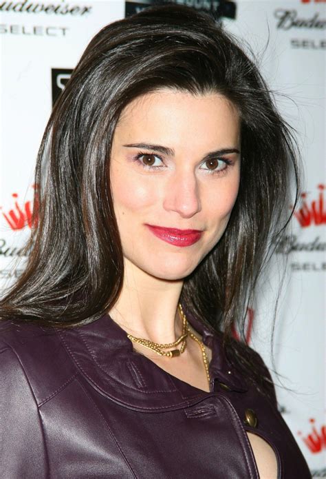 Pictures of Milena Govich