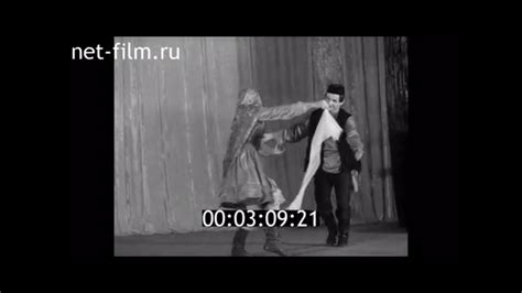 1972г. с. Большой Сардек. колхоз Коммунизм Кукморский район Татарстан ...