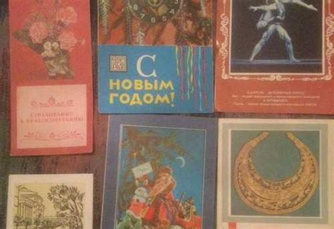 Календарики СССР купить | Хобби | Festima.Ru – частные объявления