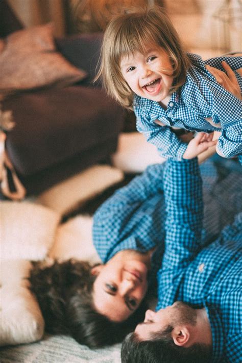family photo shoot, семейная фотосессия, девочка, фотограф камалова ...