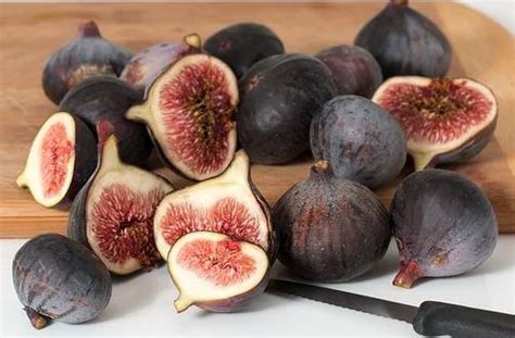 amazing facts  figs fit   soul