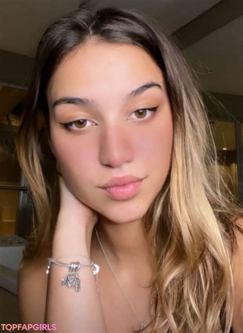 Mika Lafuente Leak The OnlyFans Scandal That Could Change Everything(00)