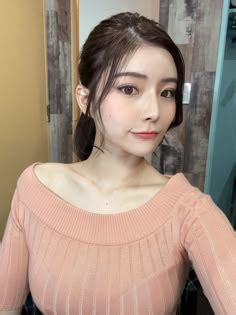 26 Rei Kamiki 💖 ý tưởng | nữ thần, hội họa, gái xinh