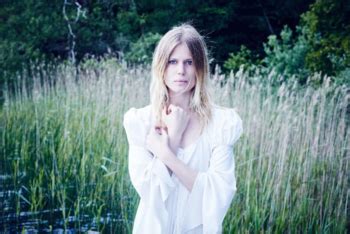 Myrkur (Music) - TV Tropes