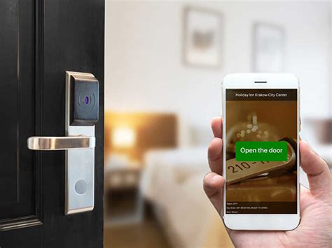 blog access technologies