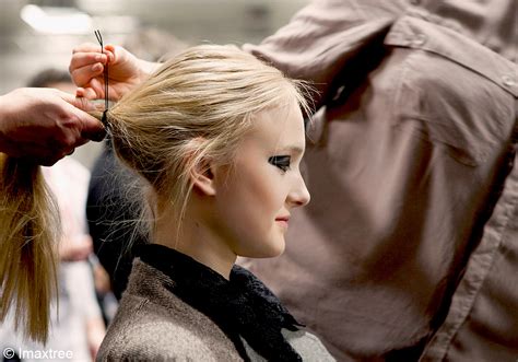 Les 7 nouveaux indispensables de la coiffure - Elle