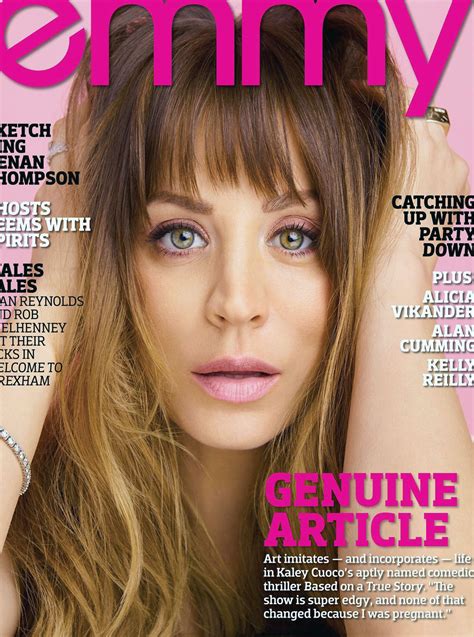 Kaley Cuoco Nude Pics and Leaked Private Porn Video - Scandal Planet