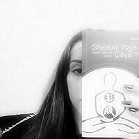 naked sun robot   isaac asimov goodreads