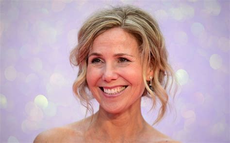 Sally Phillips : r/celebritymilfs