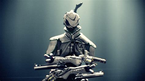 warframe mesa mesa abilities warfame mesa builds