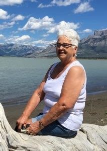 YOUNG, Marlene - Obituary - Sarnia - The Sarnia Journal