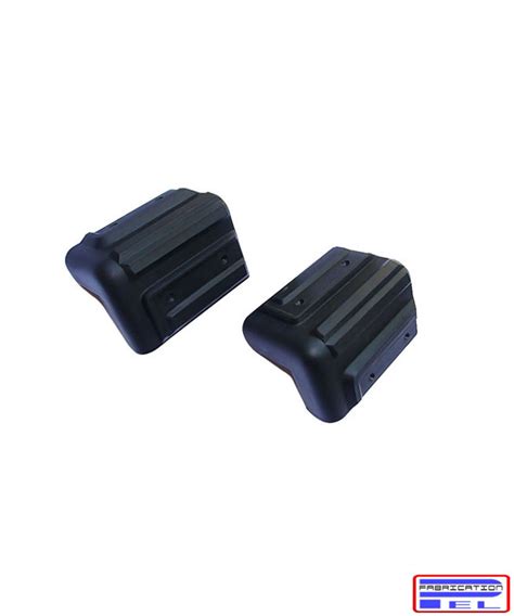 C1535 - Pel-fabrication Co.,Ltd.