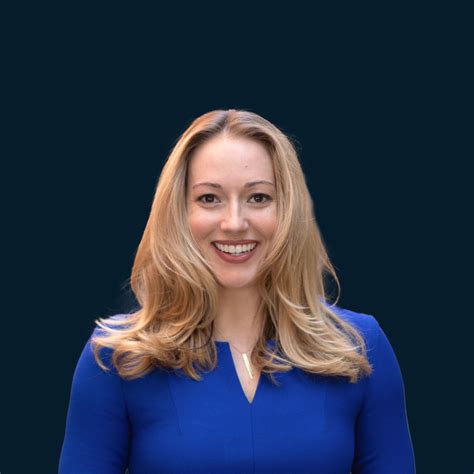 Conversation on toxic workplace behavior with Tessa West | McKinsey