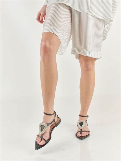 Home - OSSI SHOES