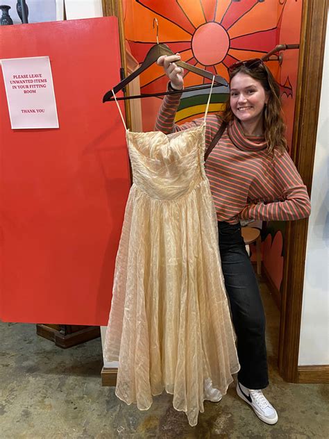 Teen Formal Dresses Under $100
