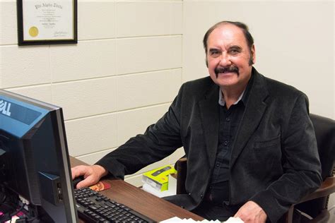 Anatoly Isaenko recollects leaving Russia after Soviet Collapse – The ...