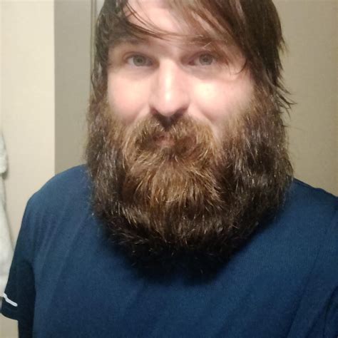 1132 best Oiled Up images on Pholder | Verified Feet, Guns and Ningen