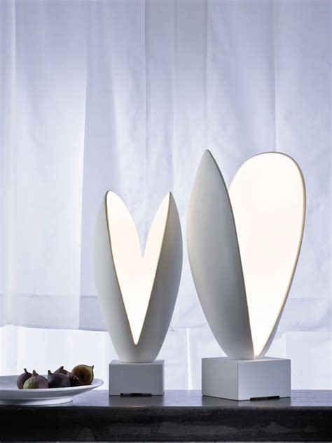 Venus - Fitz ART & LIGHT
