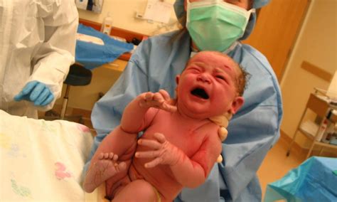 sakit bersalin  bersalin  rasa sakit