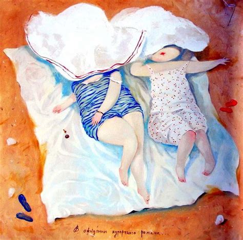 В ожидании курортного романа...: gapchinska — LiveJournal